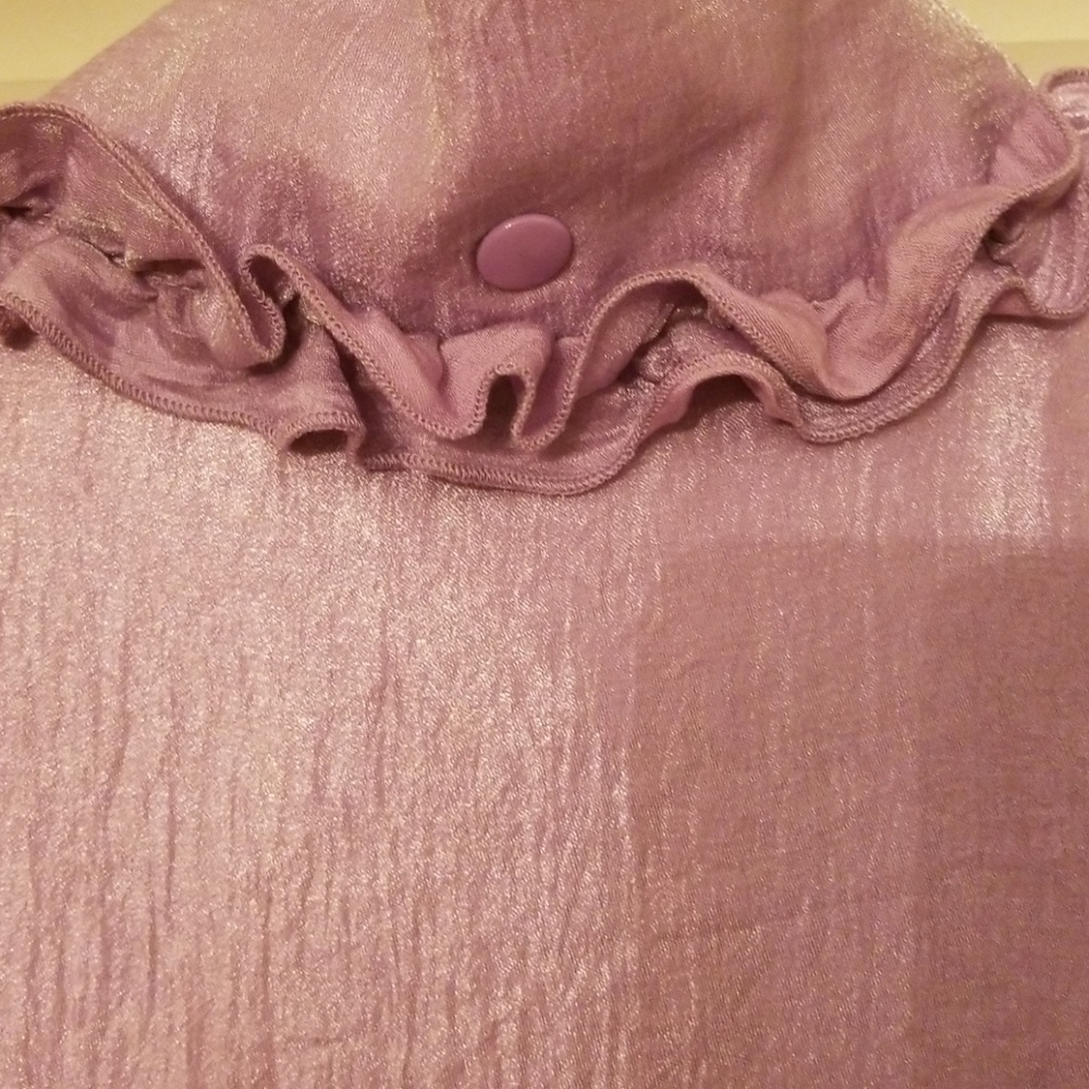Dress - Picture 5 of 8